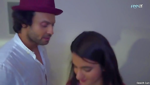 Today Exclusive -tigdambaaz 2