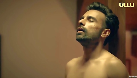 Julie Season 2 (-1) 1