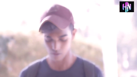 Today Exclusive -out Of Control