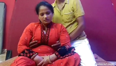 Step mom Friend Fucking Hard Doggy Style