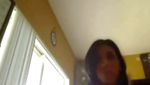 Huge Boobs - Busty Desi Hot Girlfriend Masturbates On Cam With Dildo