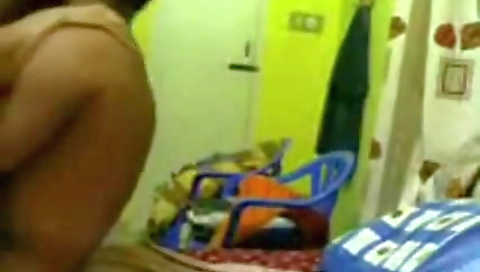 Hindi Sex Desi Chudai Video Of Akshara Bhabhi With Devar