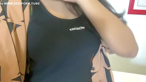 5 Seconds Ago There Was A Dick In My Pussy