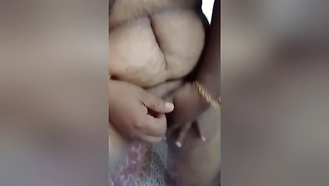 College student 18+ Bedroom Finger Massage Show Performance Videos