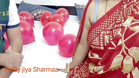 Stepsister And Stepbrother Xx Blue Film, In Kitchen Hindi Audio