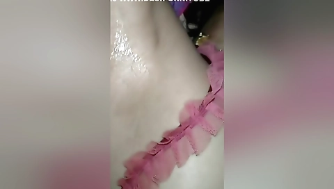 teen 18+ Armpits Licking