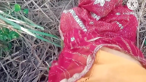 Big Ass Aur Sexy Choot Marte Marte Gream Kar Diya