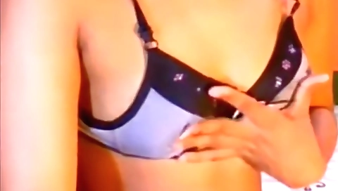 Your Priya Bhabhi Best Sex Audio Story, Priya Bhabhi Ki Chut Chudai Sexy Bhabhi And Dever Full Fucked, Indian Desi Porn