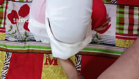 She Says Fuck My Ass