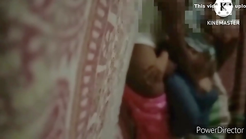 Indian Dasi Boy And Girl Sex In The Room 851