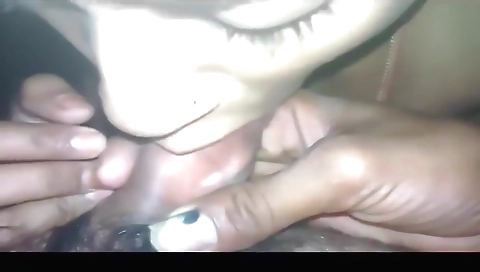 Blowjob Queen
