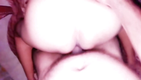 अधयरम घपट परर लवम क लवम चकय यर Hard Nepali Sex