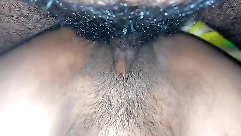 Indian Sexy Videos
