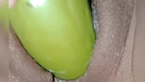 Horny Desi College Girl Hard Masterbation