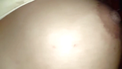 Indian Girls Hairy Pussy