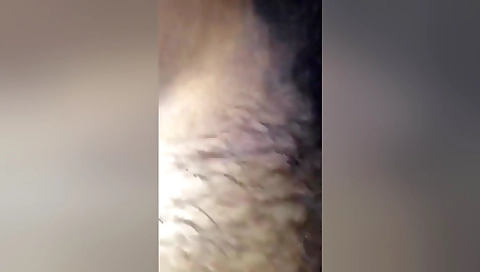 Humble Sex Indian Village Wife And
