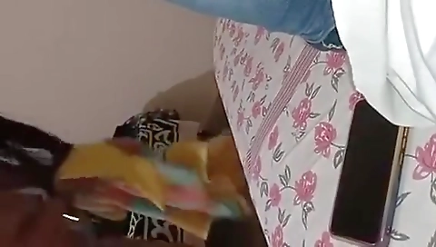 New Video