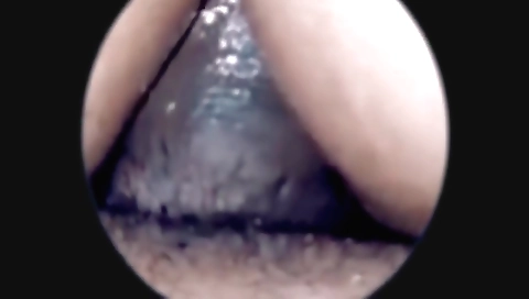 Hot Closeup Anal Fucking With Sexy Girl - Pakistani School Teacher Close Sexy