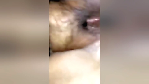 Night Mai Chodai Kia Meri Sali Ko