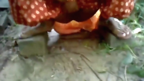 Rina Bhabhi Ki Chut Me Lund