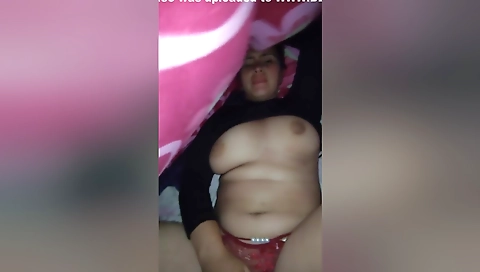 Sexo Anal Con Mi Hermanastra De - Tetas Grandes
