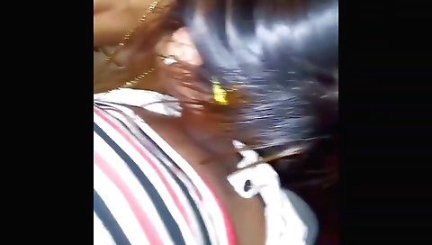 Bitch Fucks With Her Hung Partner At Her Parents House And Doesnt Want To Be Found Out The Very Whore