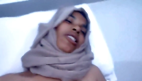 Mallu Aunty Muslim Fucking