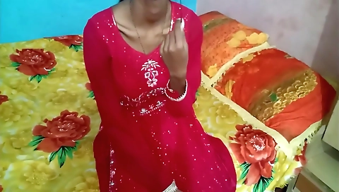 Desi Colege Girl Ki Chudai Boyfriend Ke Sat