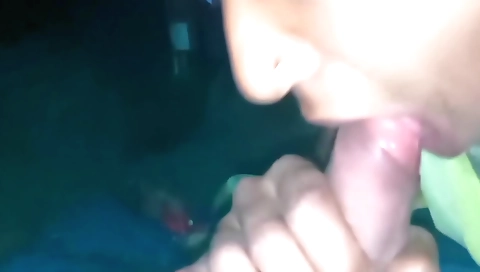 Uff Kya Land Chusti He Pura Gale Tk Utar Lete H