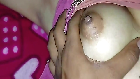 Ye Ratnawali Bhabhi Ke Pahala Video Hai Video Jarur Dekhe Aur Dhayan De Se Dekhe