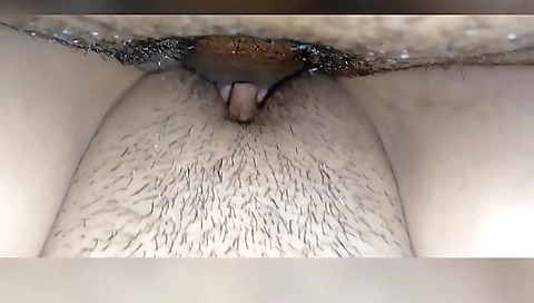 Sali Ko Upar Lita Kr Choda Useke Kamre Me