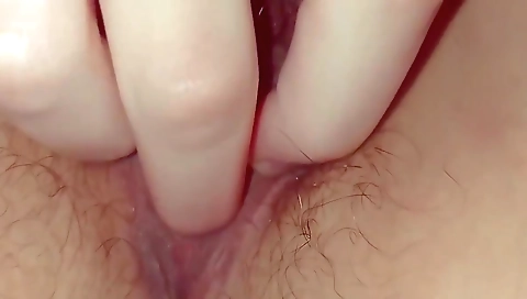 Sexy Bhabi With Tight Pussy