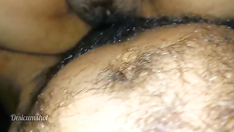 Devar Bhabhi In Desi Ki Closeup Chudai Video Indian Hot Sex