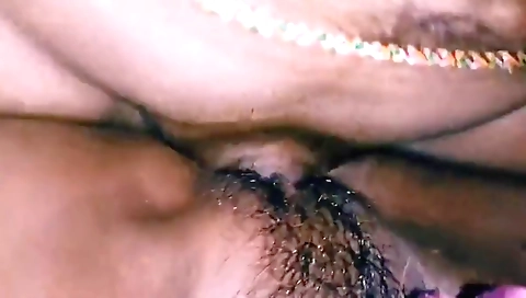 Indian Village Wife Used Dildo Fuking In Hd Video