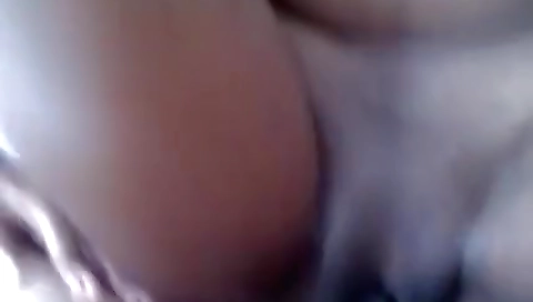 Big Boobs Desi Indian Bhabhi Hardcore Home Sex