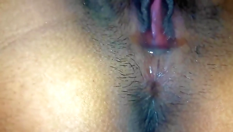 Licked Nepali Pussy Till The Water Goes To The Dry Asshole