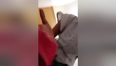 Today Exclusive-desi Girl Shows Her Wet Pussy