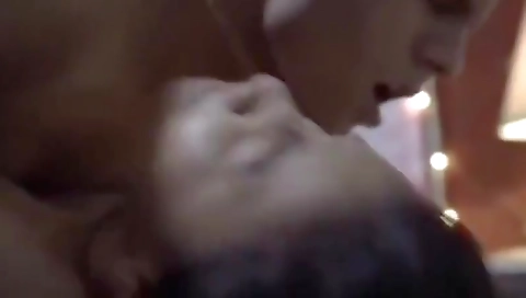 Beauty Girl Having Sex With Her Husbands Friends