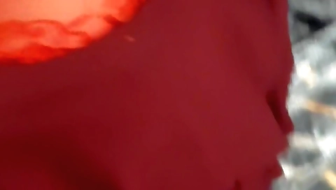 Indian College Girl Fucked With Step Brother When Nobody Is Home