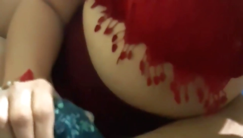 Indian College Girl Fucked With Step Brother When Nobody Is Home