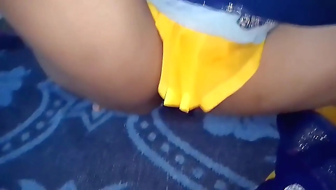 New Hot Sexy Indian Desi Chudai Aaj Padosan Bhabhi Ko Land Chusaya Or Chudai Kiya