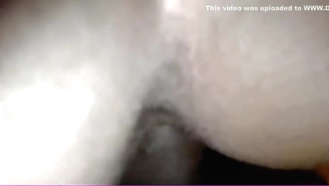 Wife Big Beautiful Sexy Ass Fuck With Stepbrother