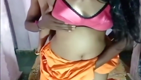 Hindi Audio Dirty Sex Story Hot Indian Girl Porn Fuck Chut Chudai, Bhabhi Ki Chut Ka Pani Nikal Diya, Tight Pussy Sex