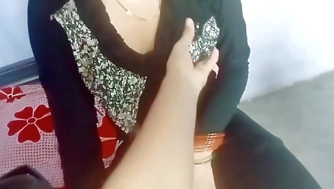 Desi Was Hard Fucking With Teacher At Coching Time Cear Hindi Audio