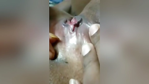 Desi Bhabhi Ki Chut Chati, Desi Wife Ki Chut Chtai