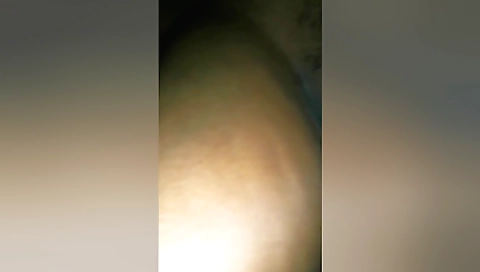 Ammas Milky Breast