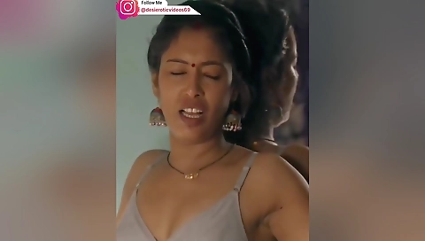 Desi Hot Bhabi Indian Webserise Sex