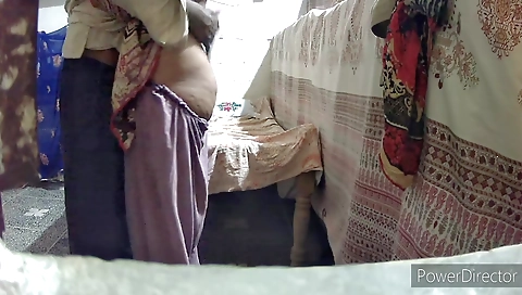 Dasi Indian And Girl Sex In The Room