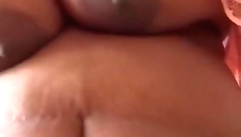 Indian Lady - Indian Bbw Lady Pussy Close Up