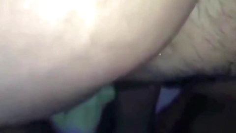 Bhiya Bhabhi Ko Bf Dikha Ke Chod Diye